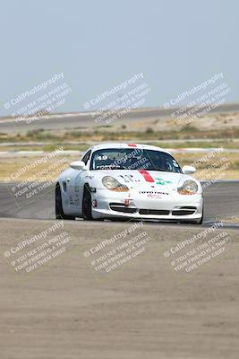 media/May-31-2025-PCA Golden Gate (Sat) [[8f9c8200fc]]/Club Race/Session 2 (Sunset)/